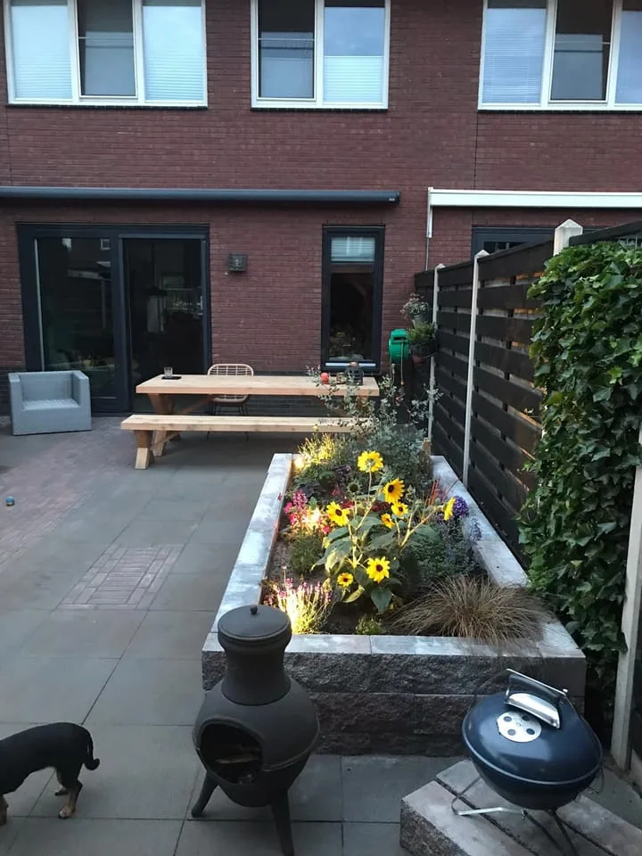 Punter 7 Meppel thumbnail 37