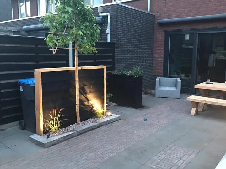Punter 7 Meppel thumbnail 38