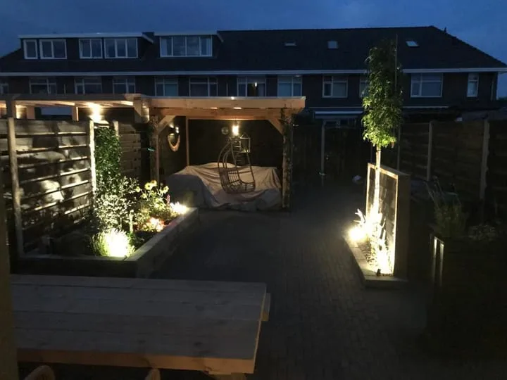 Punter 7 Meppel thumbnail 39