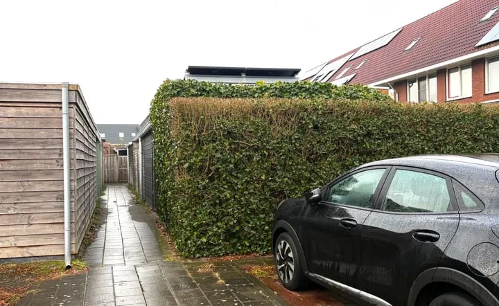 Punter 7 Meppel thumbnail 43