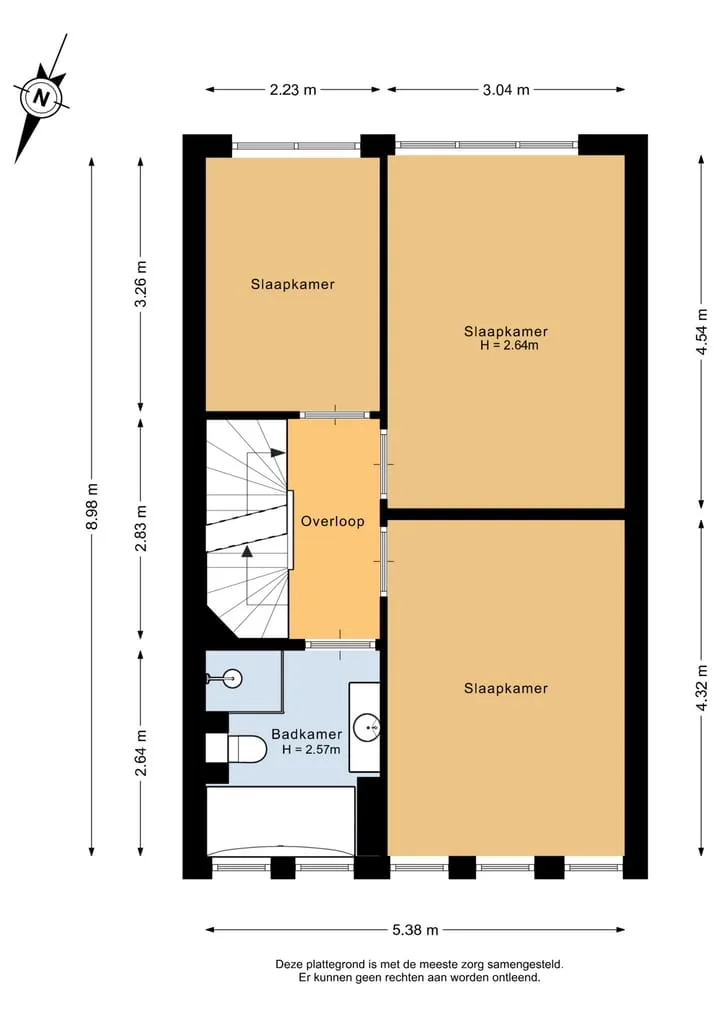 Punter 7 Meppel thumbnail 49