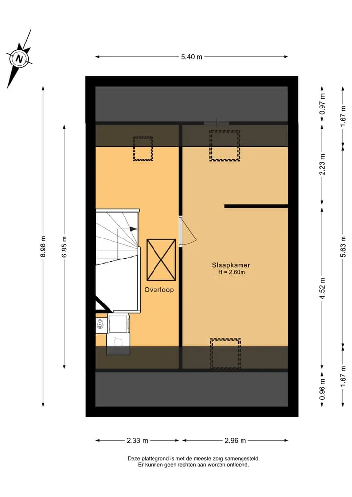 Punter 7 Meppel thumbnail 51