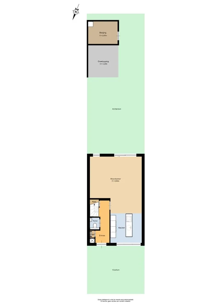 Punter 7 Meppel thumbnail 55