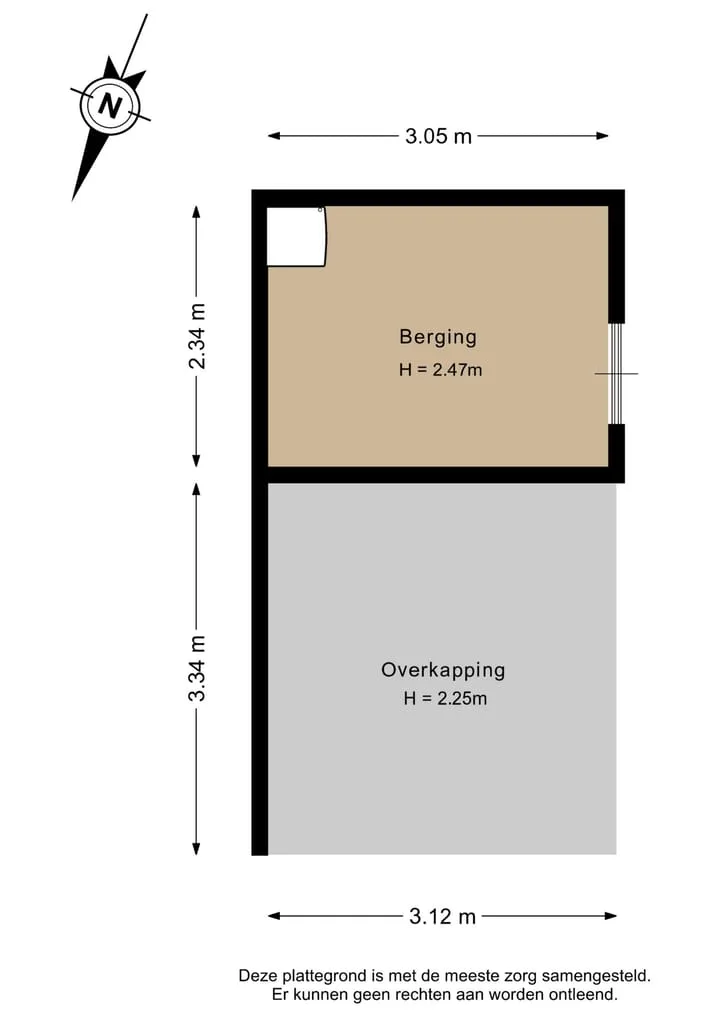 Punter 7 Meppel thumbnail 57