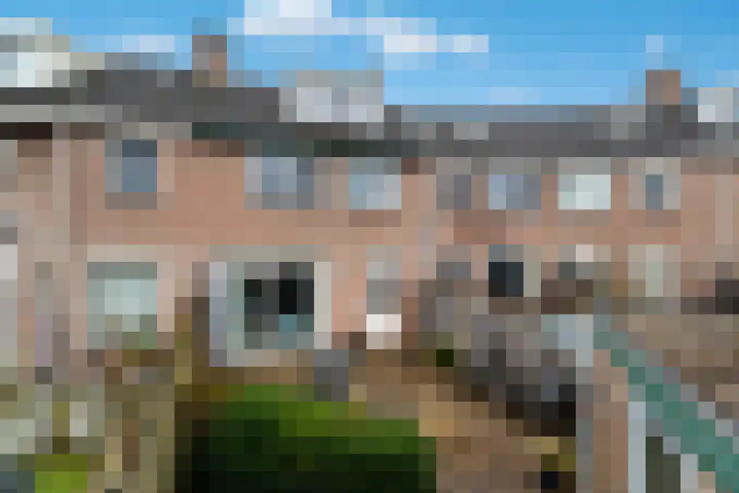 Punter 75 Barendrecht thumbnail 21