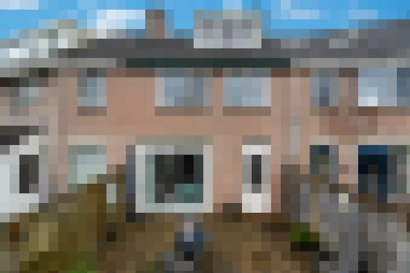 Punter 75 Barendrecht thumbnail 22