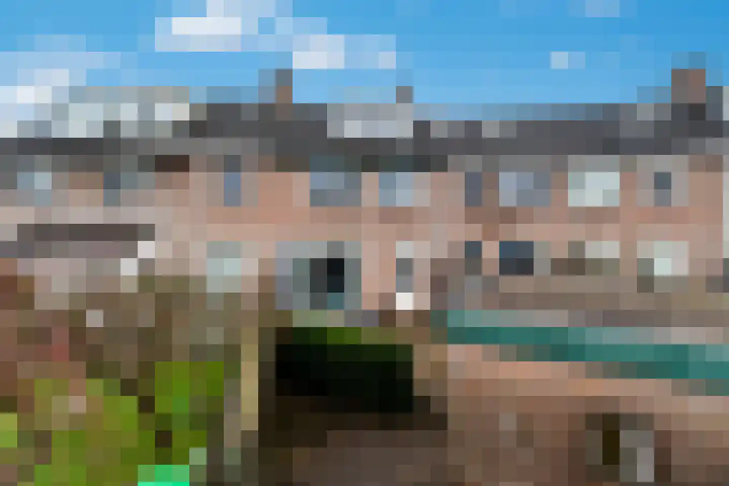 Punter 75 Barendrecht thumbnail 24