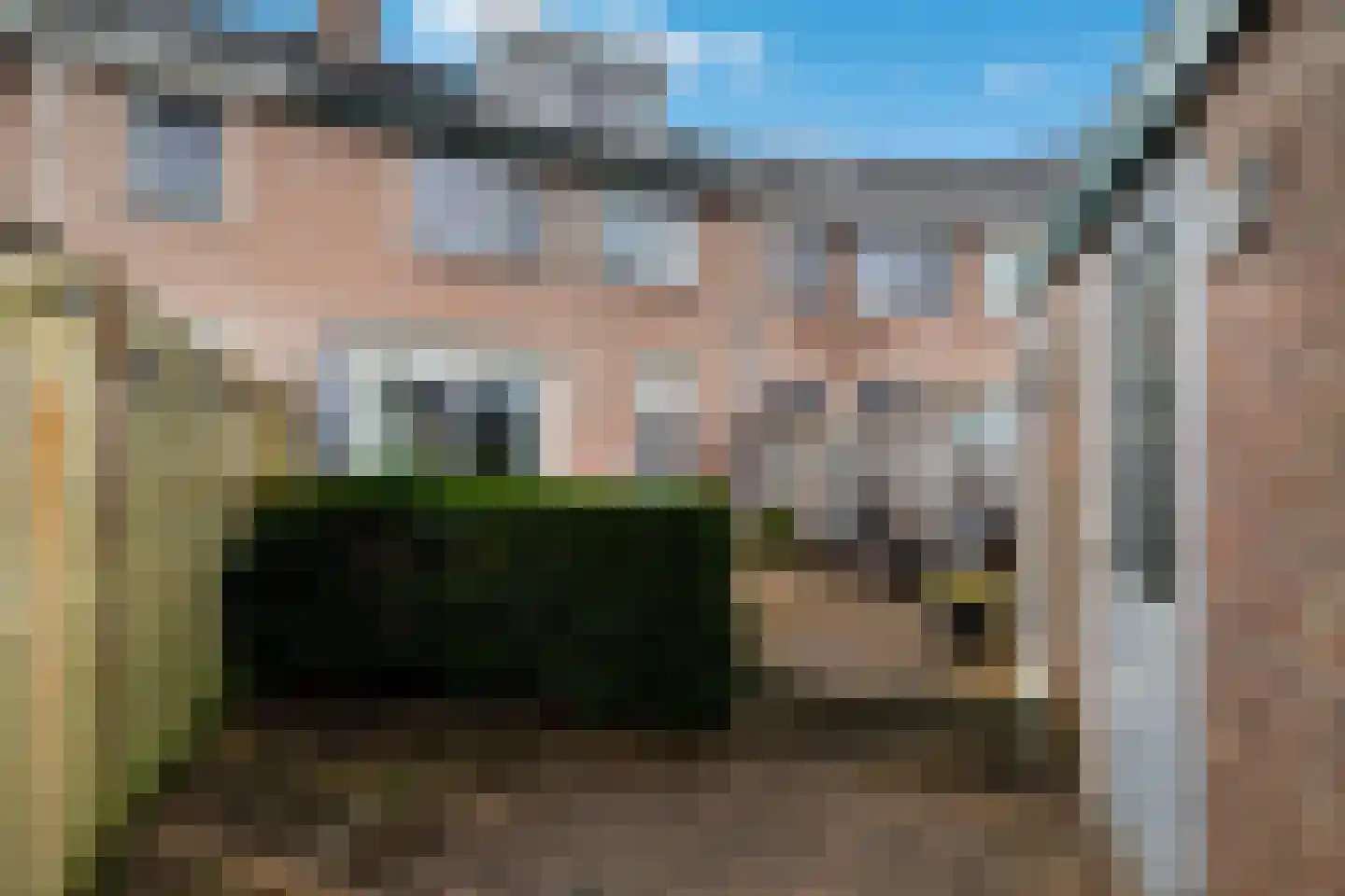 Punter 75 Barendrecht thumbnail 25