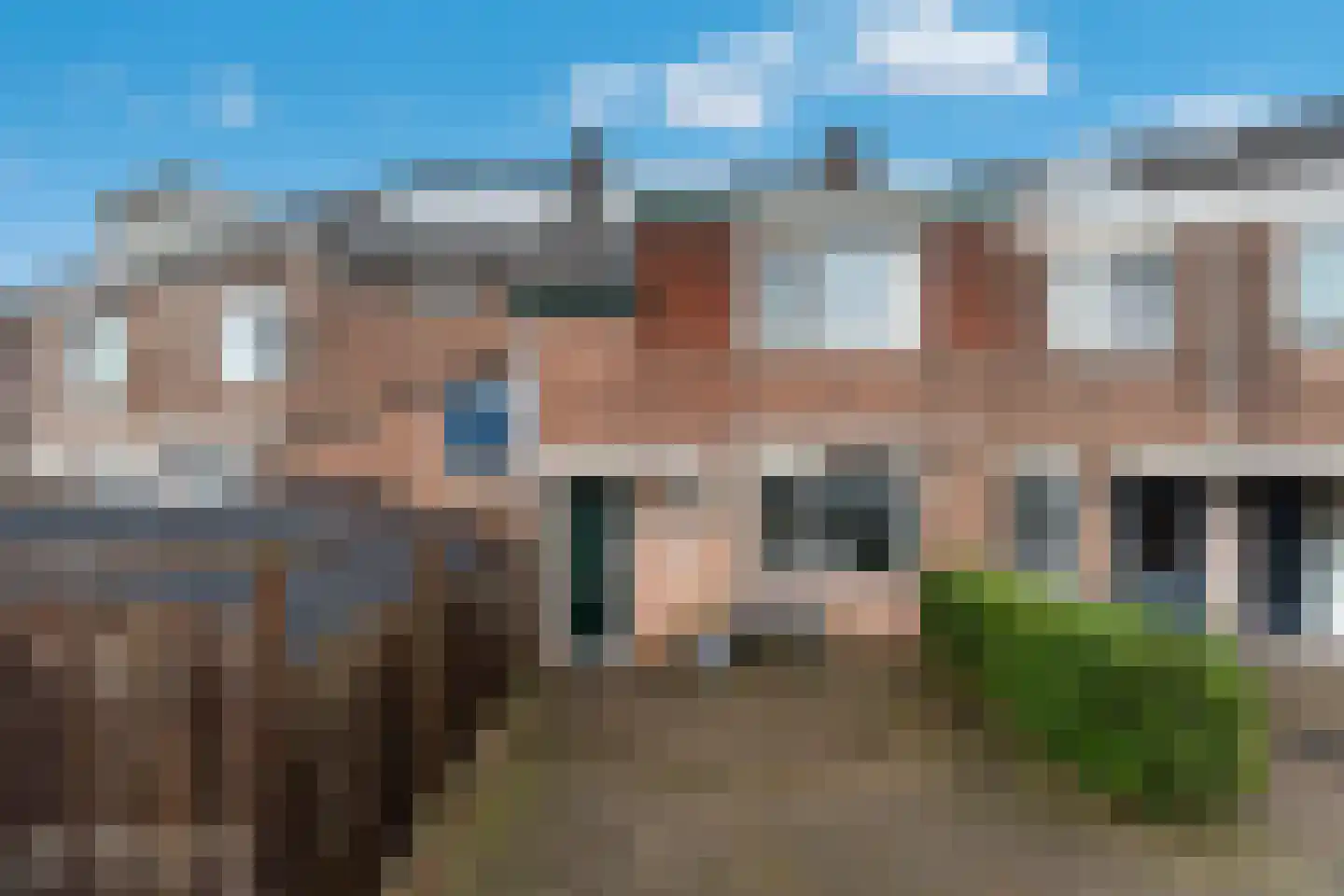 Punter 75 Barendrecht thumbnail 4