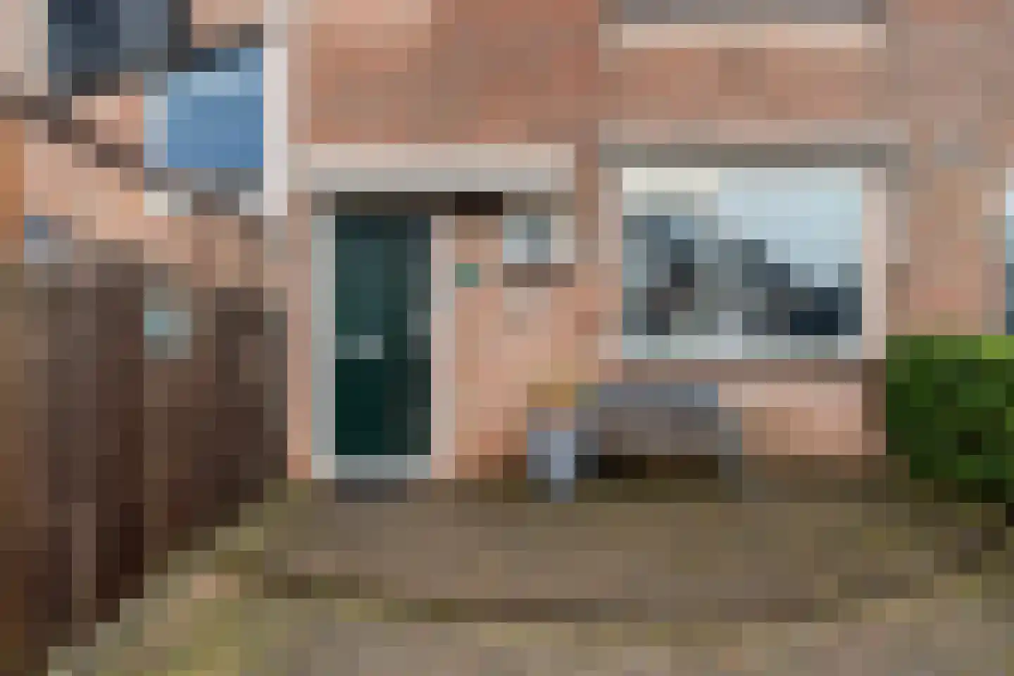 Punter 75 Barendrecht thumbnail 5