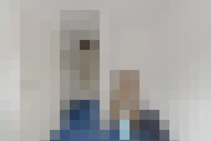 Punter 77 Barendrecht thumbnail 26