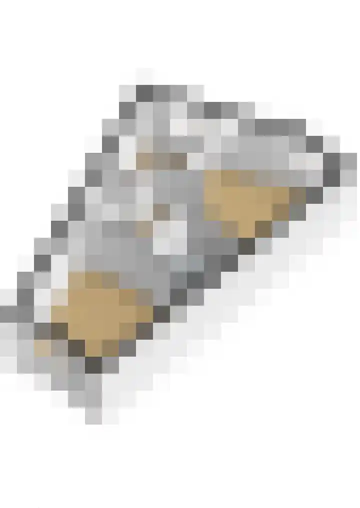 Punter 77 Barendrecht thumbnail 47