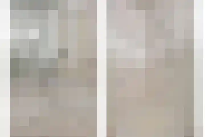 Punter 77 Barendrecht thumbnail 6