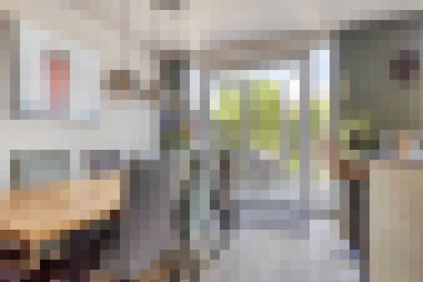 Punterdiep 12 Zwolle thumbnail 12