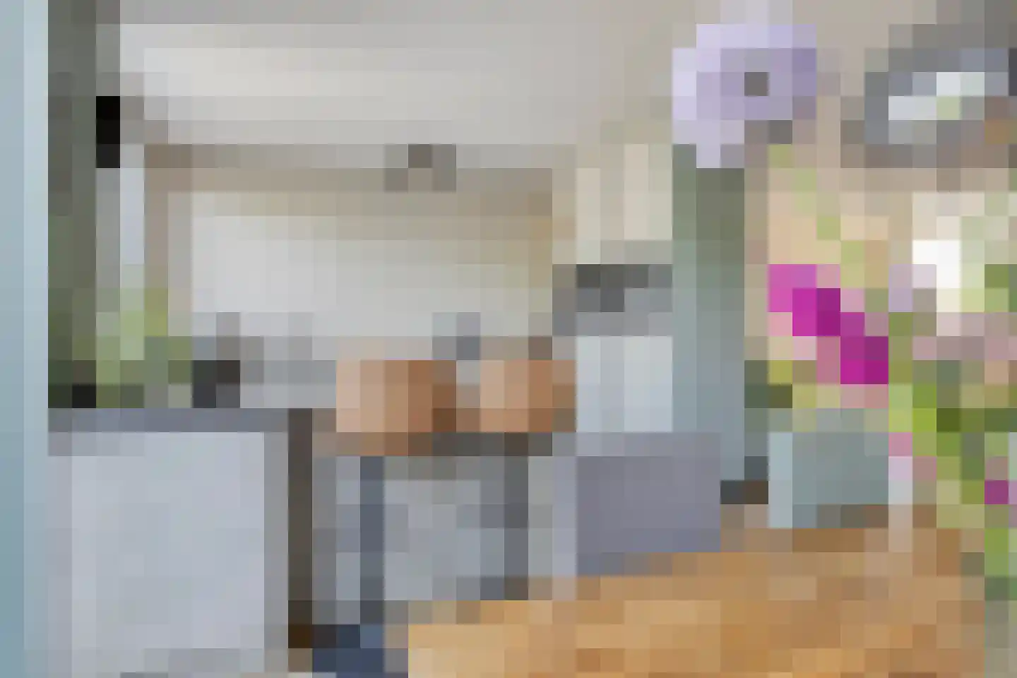 Punterdiep 12 Zwolle thumbnail 14