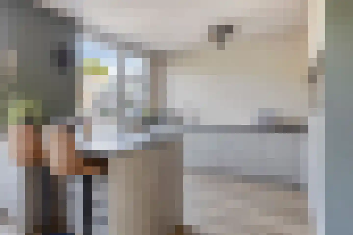 Punterdiep 12 Zwolle thumbnail 15