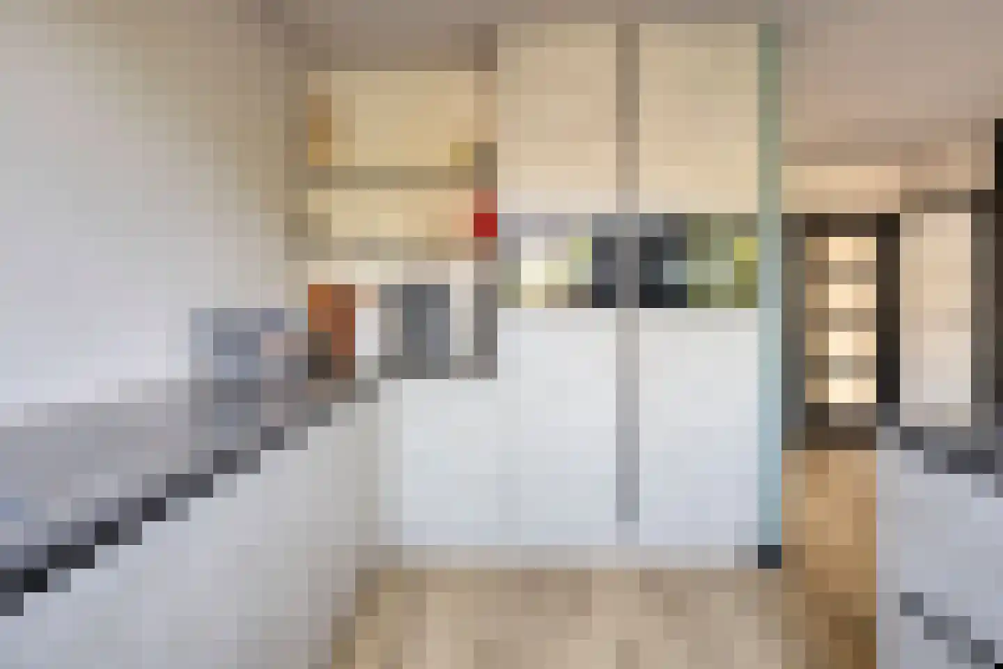 Punterdiep 12 Zwolle thumbnail 19
