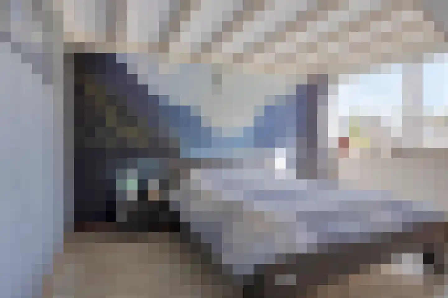 Punterdiep 12 Zwolle thumbnail 26