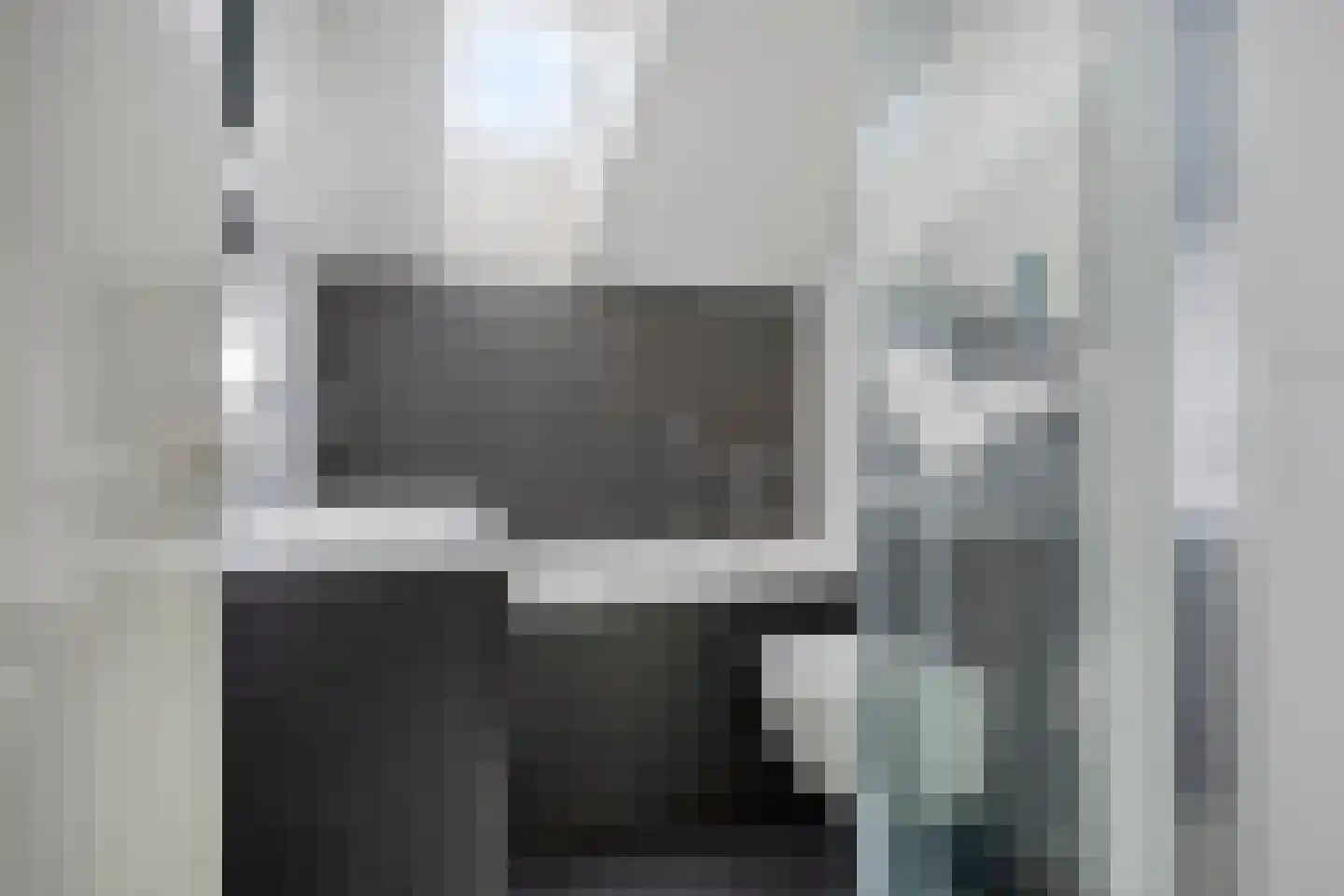 Punterdiep 12 Zwolle thumbnail 31