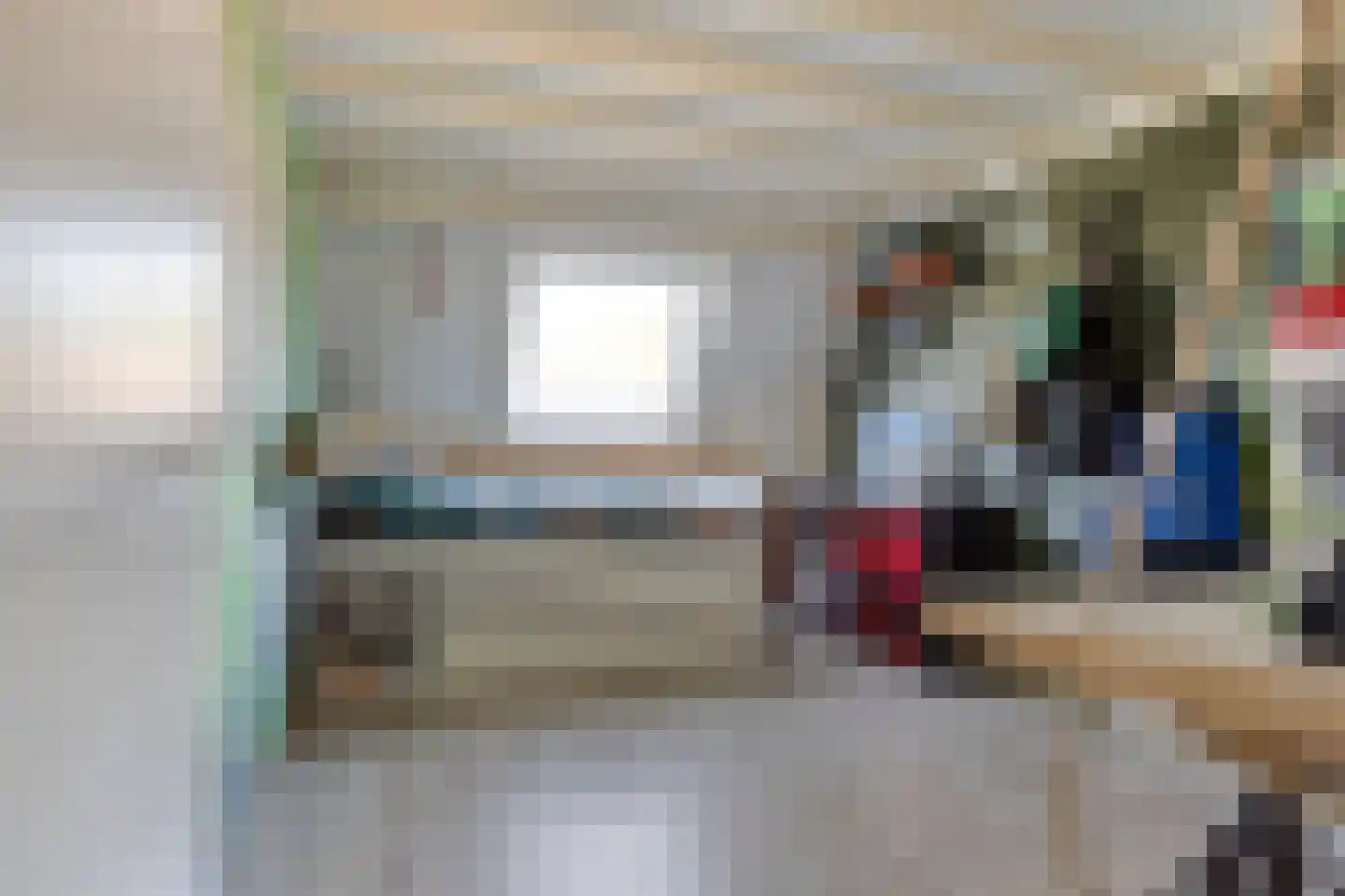 Punterdiep 12 Zwolle thumbnail 31