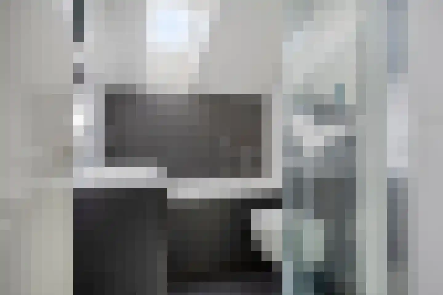 Punterdiep 12 Zwolle thumbnail 33