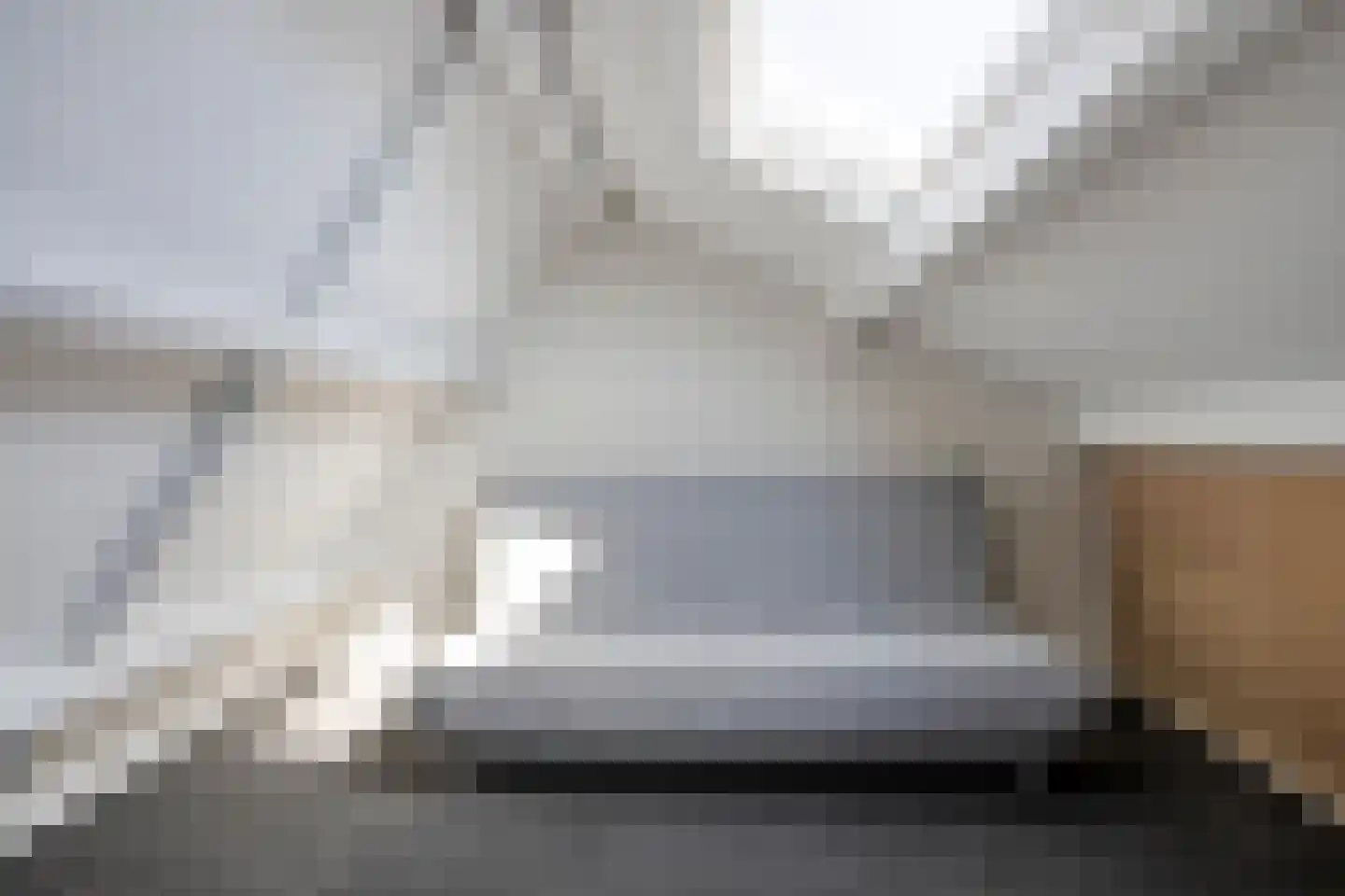 Punterdiep 12 Zwolle thumbnail 35