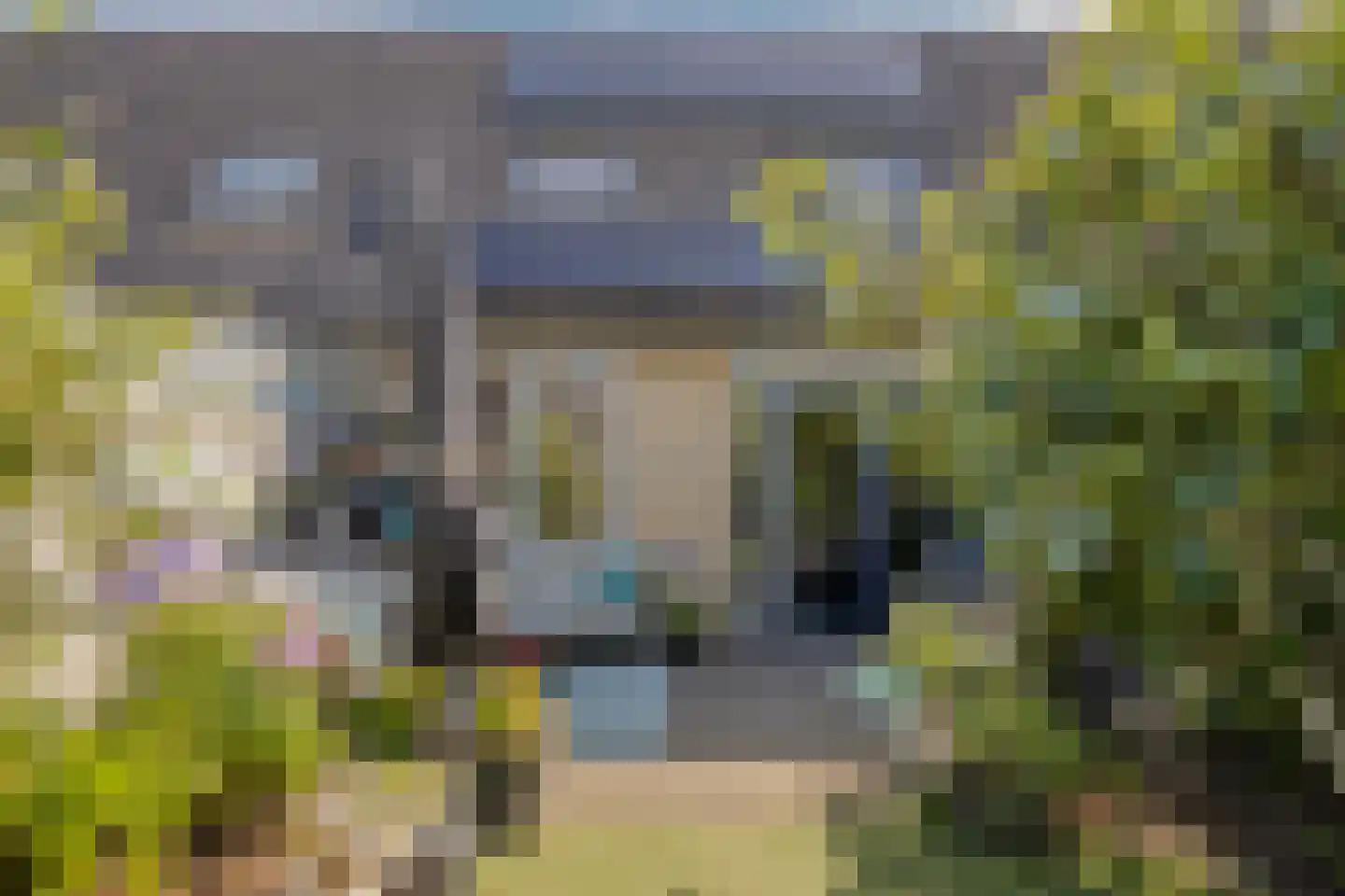 Punterdiep 12 Zwolle thumbnail 39
