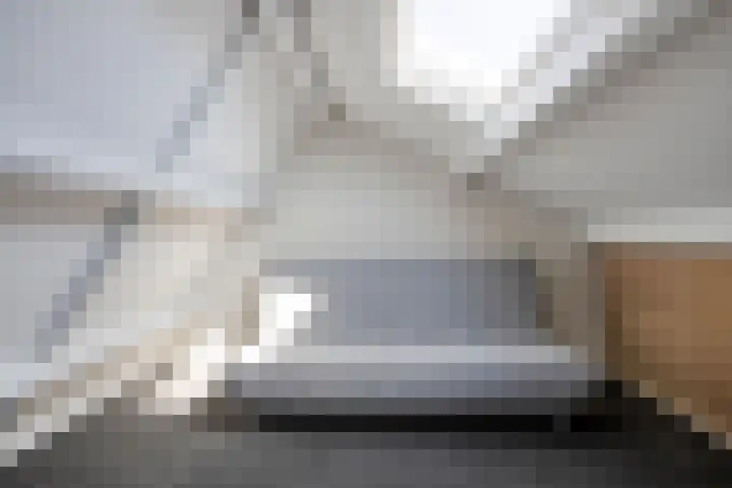 Punterdiep 12 Zwolle thumbnail 39
