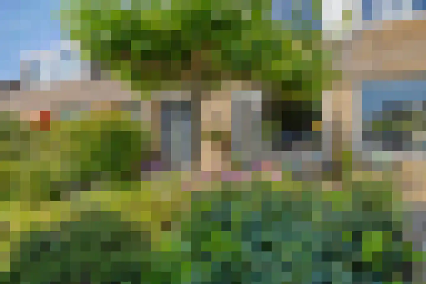 Punterdiep 12 Zwolle thumbnail 4