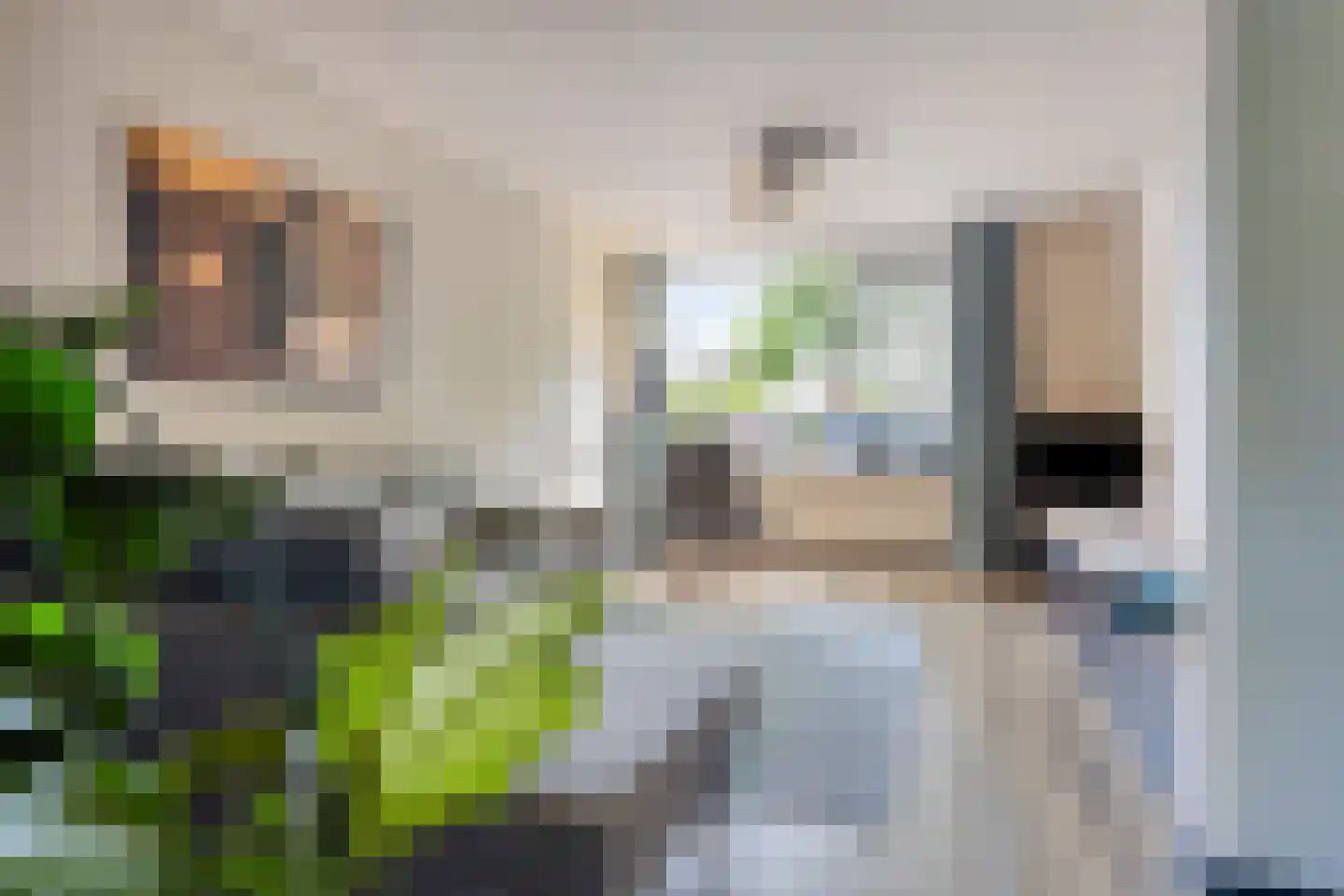 Punterdiep 12 Zwolle thumbnail 4
