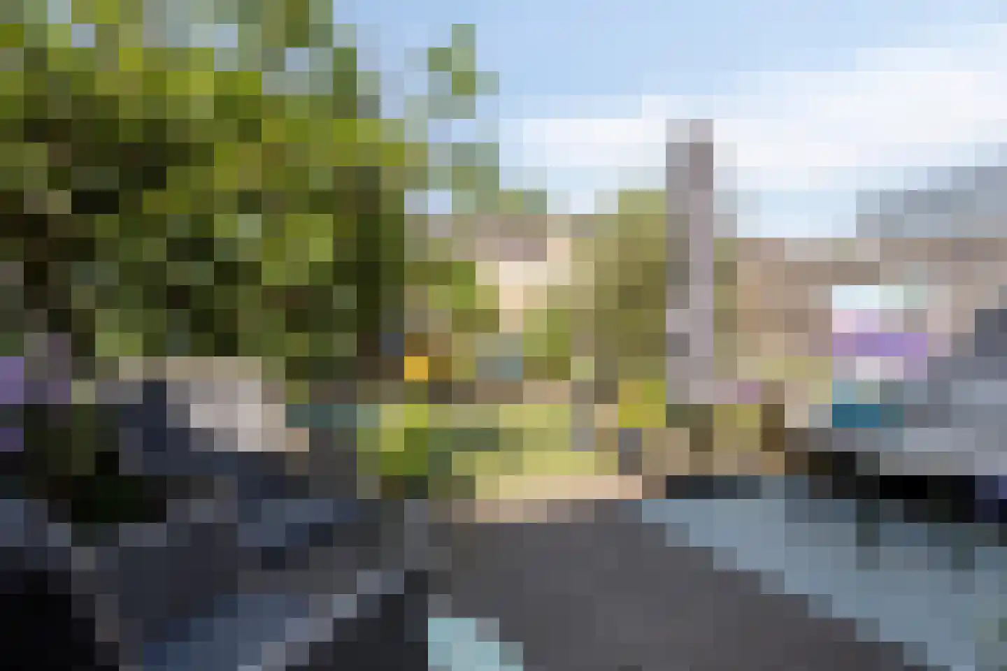 Punterdiep 12 Zwolle thumbnail 40