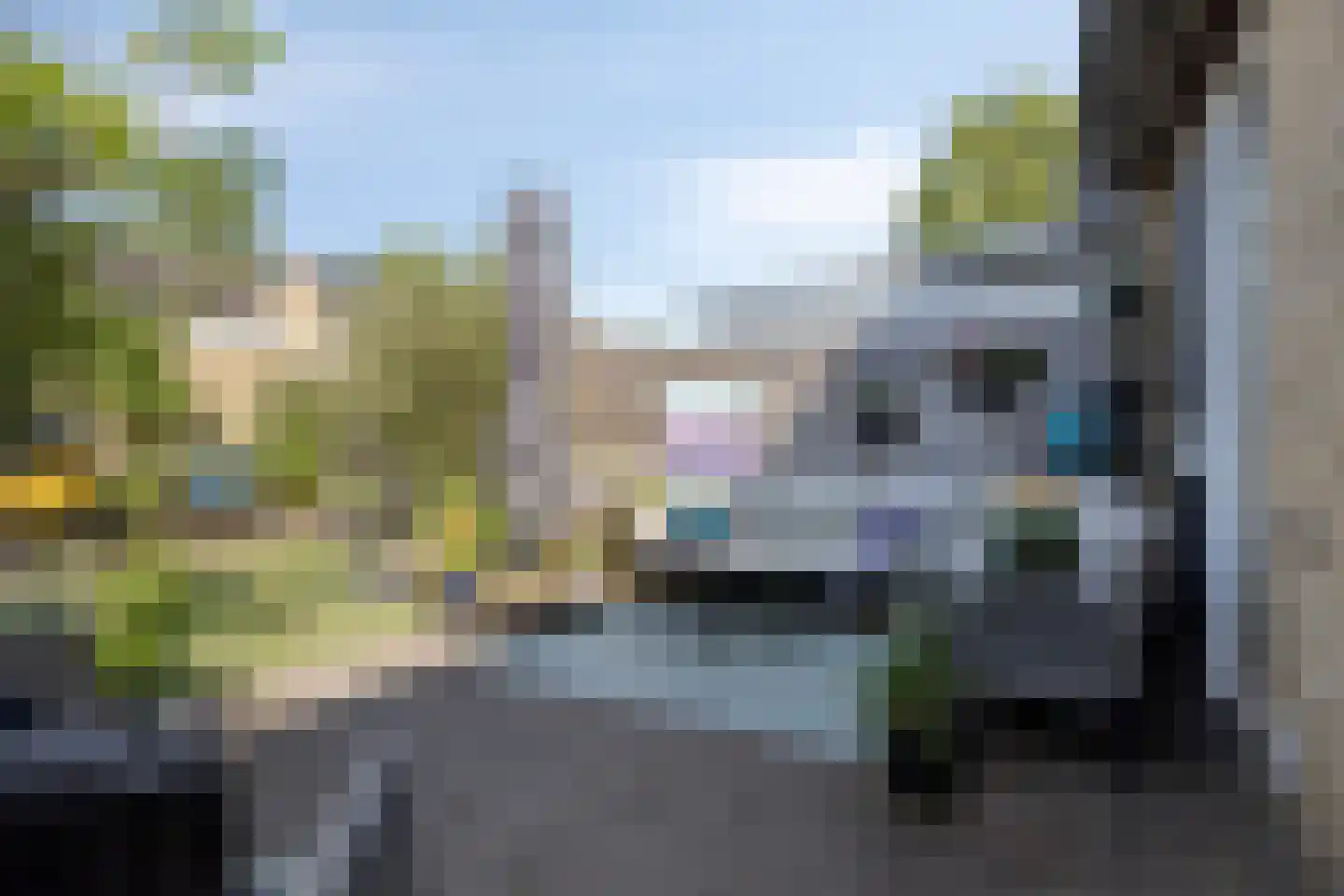 Punterdiep 12 Zwolle thumbnail 41