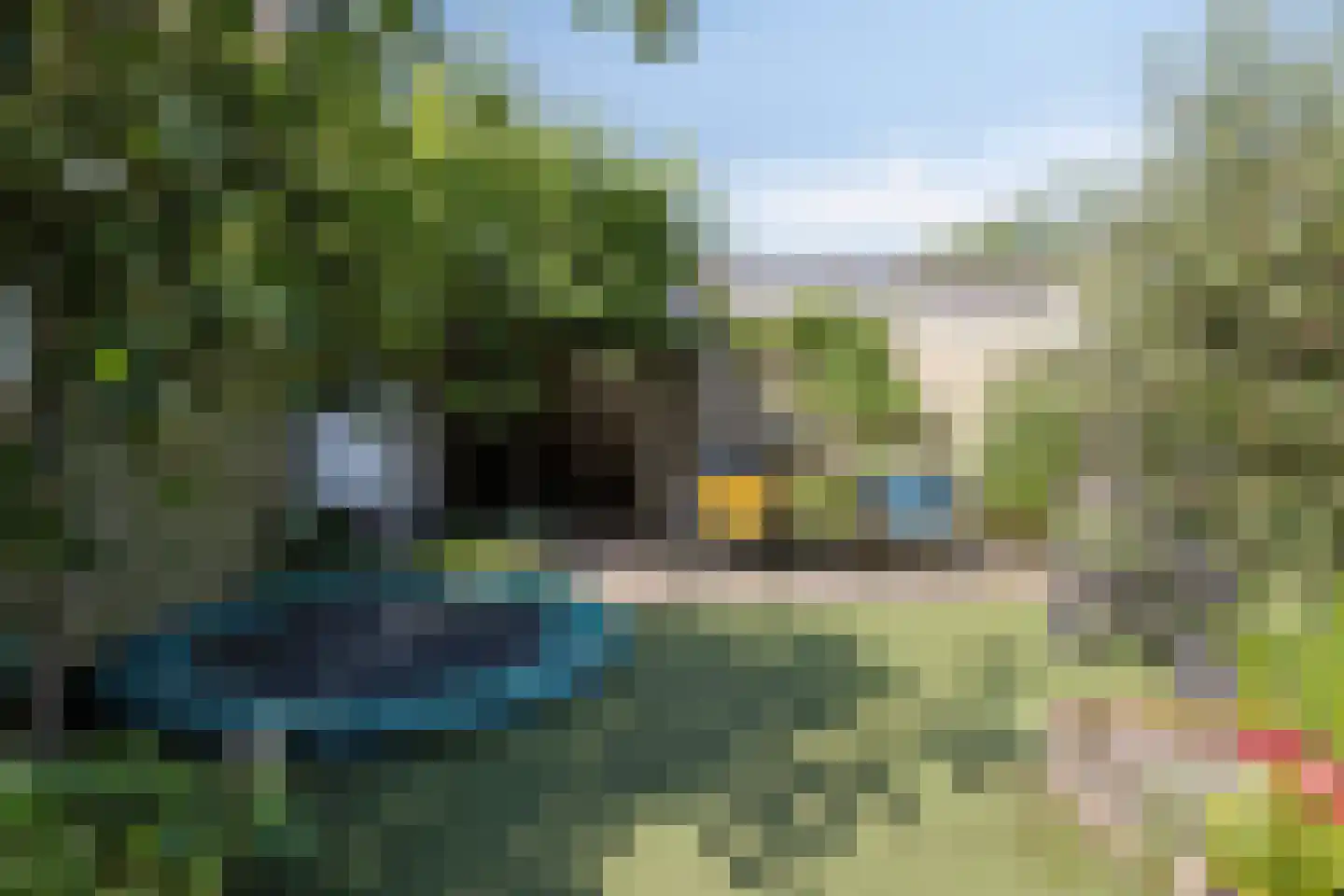 Punterdiep 12 Zwolle thumbnail 42