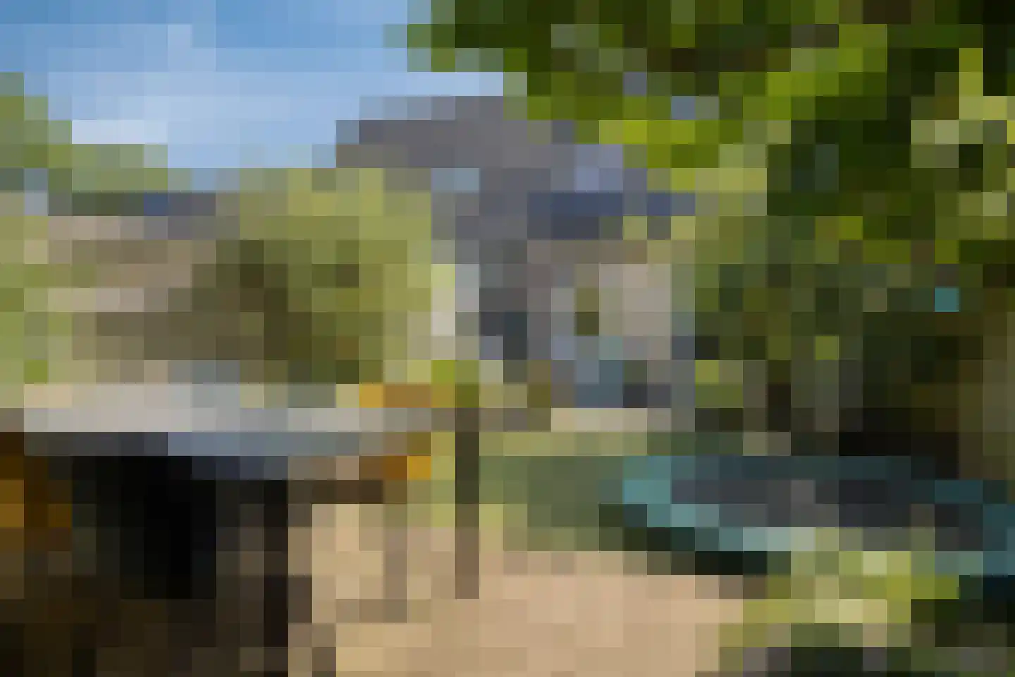 Punterdiep 12 Zwolle thumbnail 43