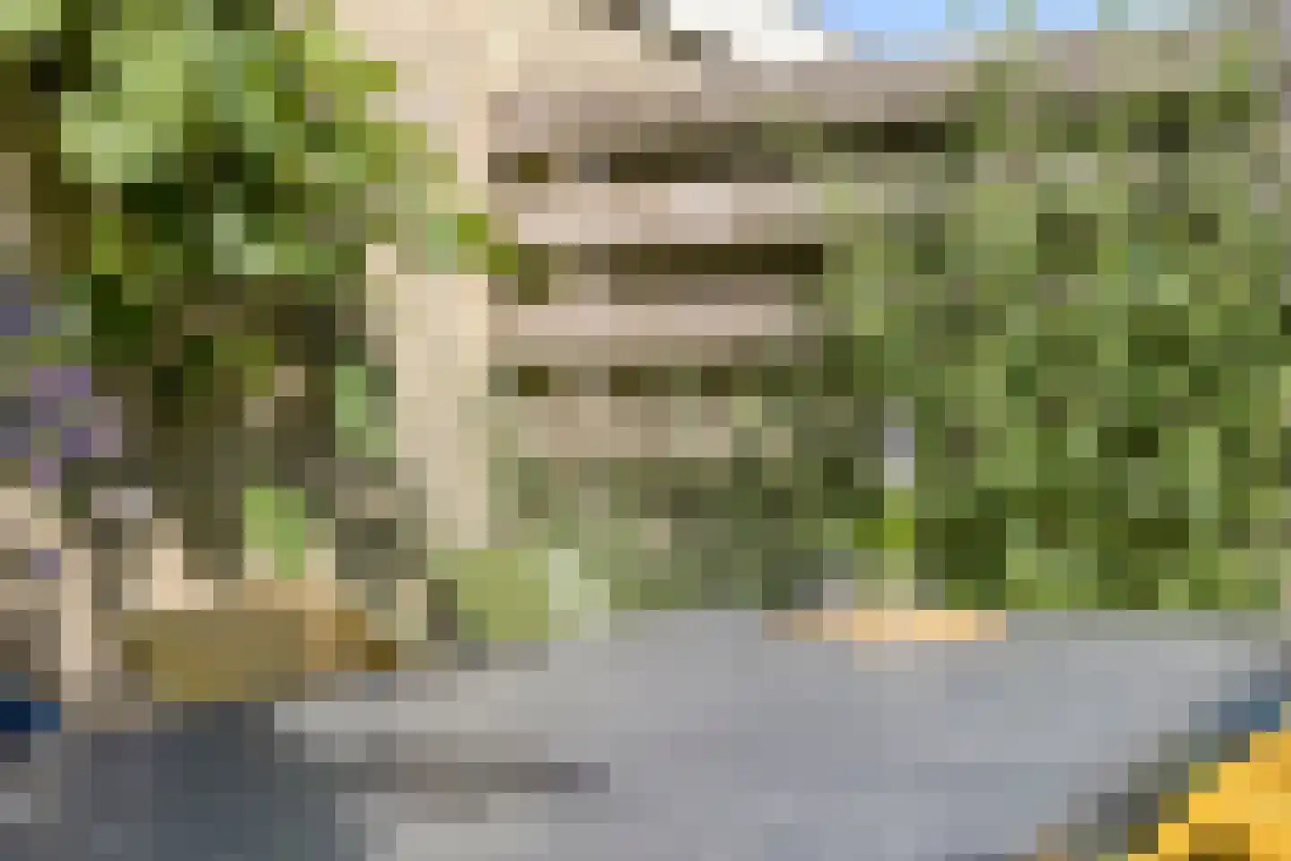 Punterdiep 12 Zwolle thumbnail 44