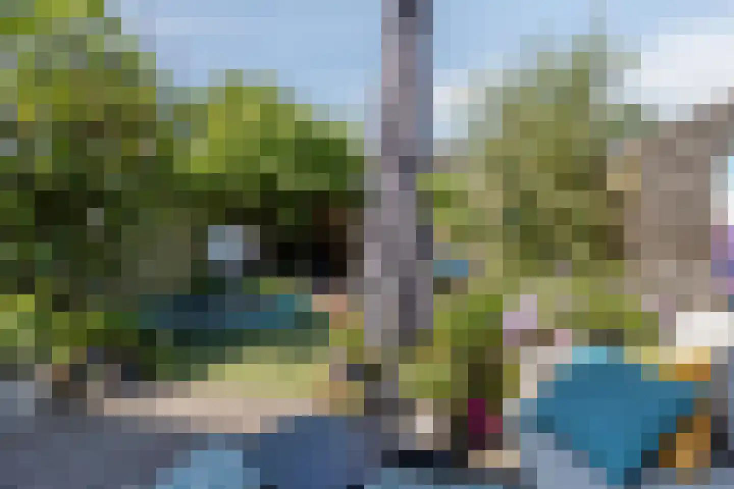 Punterdiep 12 Zwolle thumbnail 44