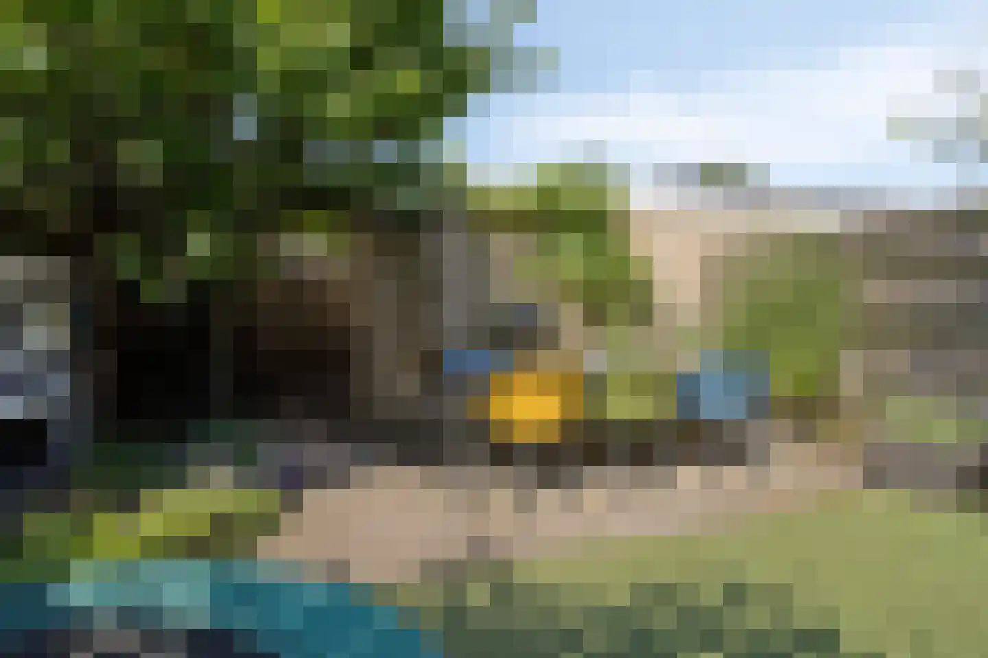 Punterdiep 12 Zwolle thumbnail 45