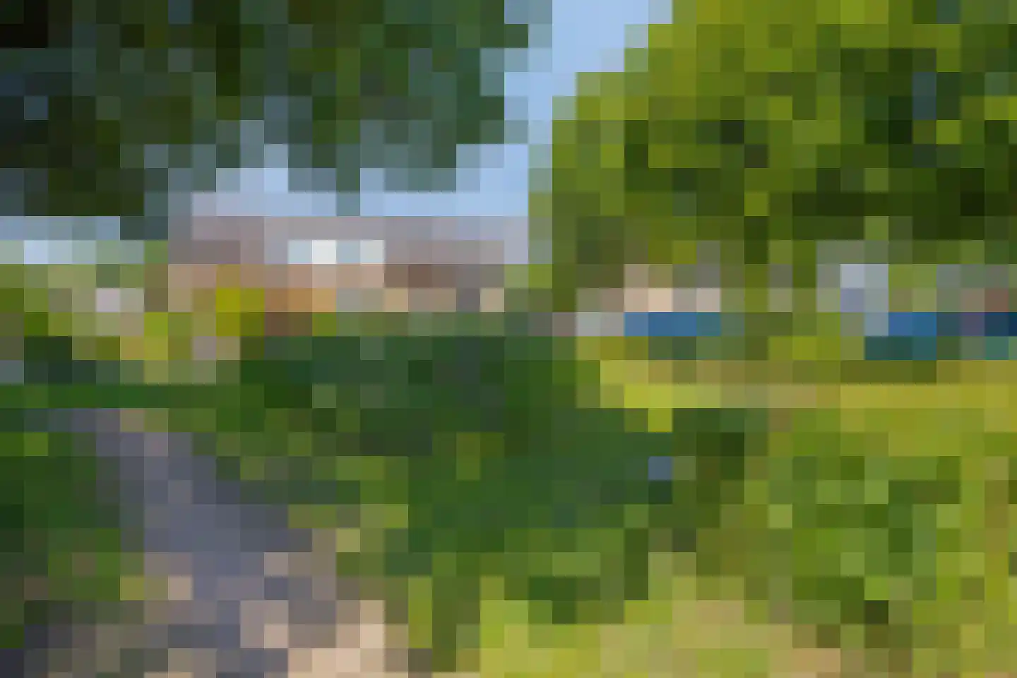 Punterdiep 12 Zwolle thumbnail 49