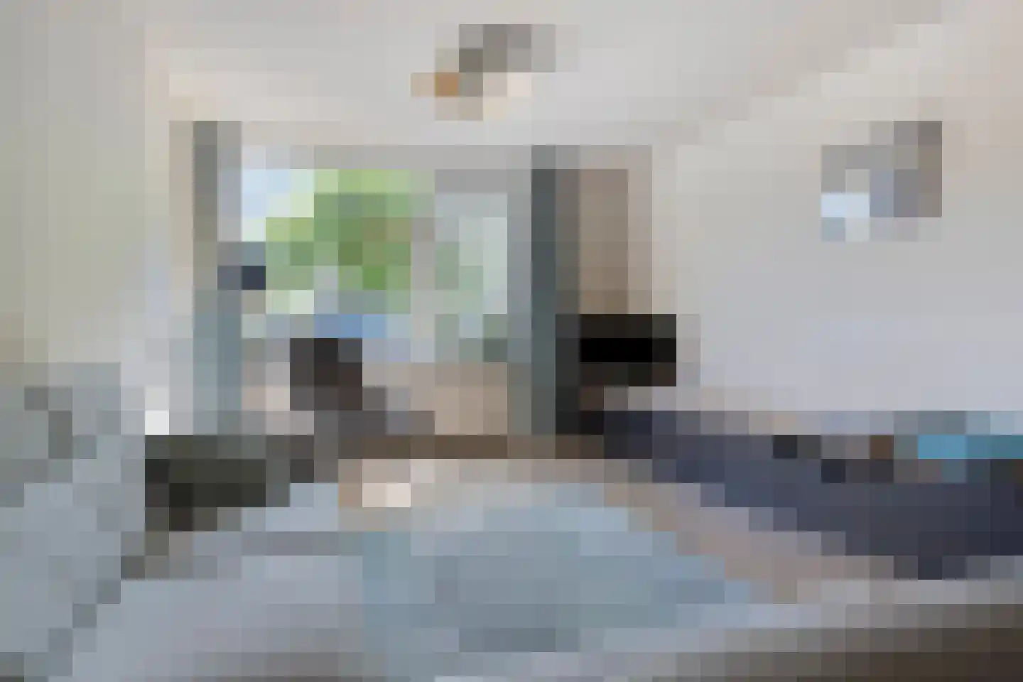 Punterdiep 12 Zwolle thumbnail 5