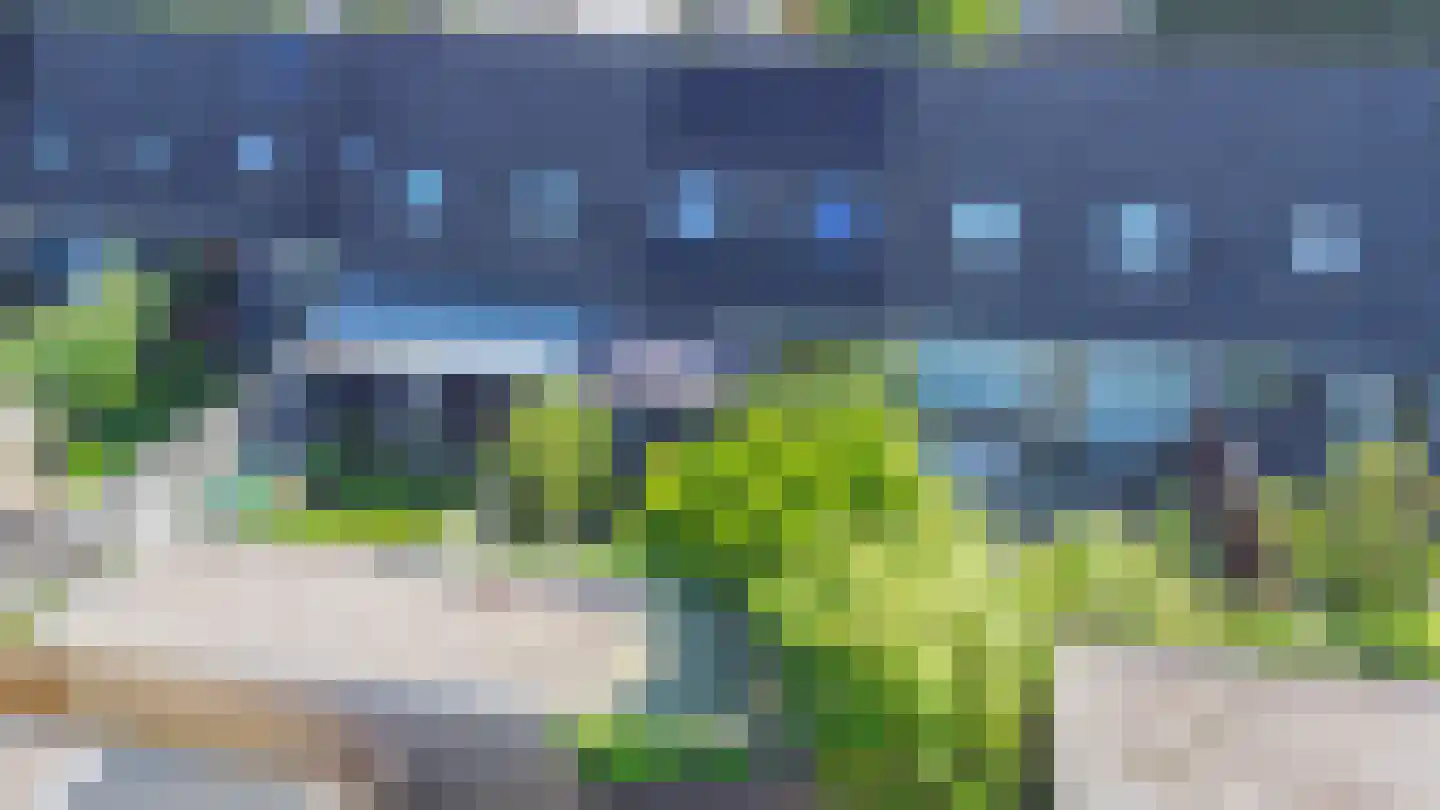Punterdiep 12 Zwolle thumbnail 50