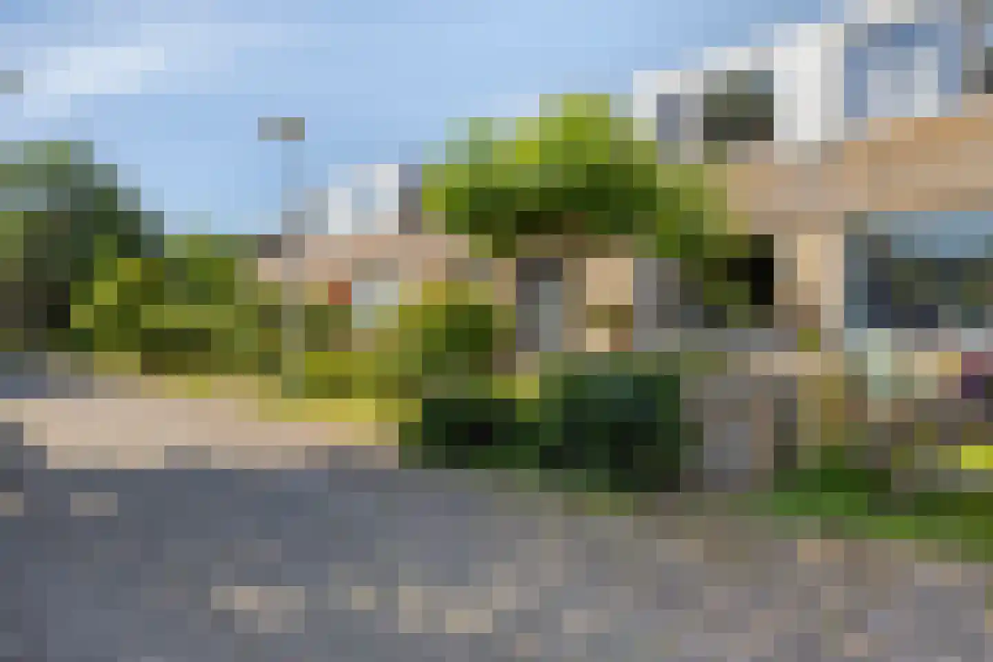 Punterdiep 12 Zwolle thumbnail 52