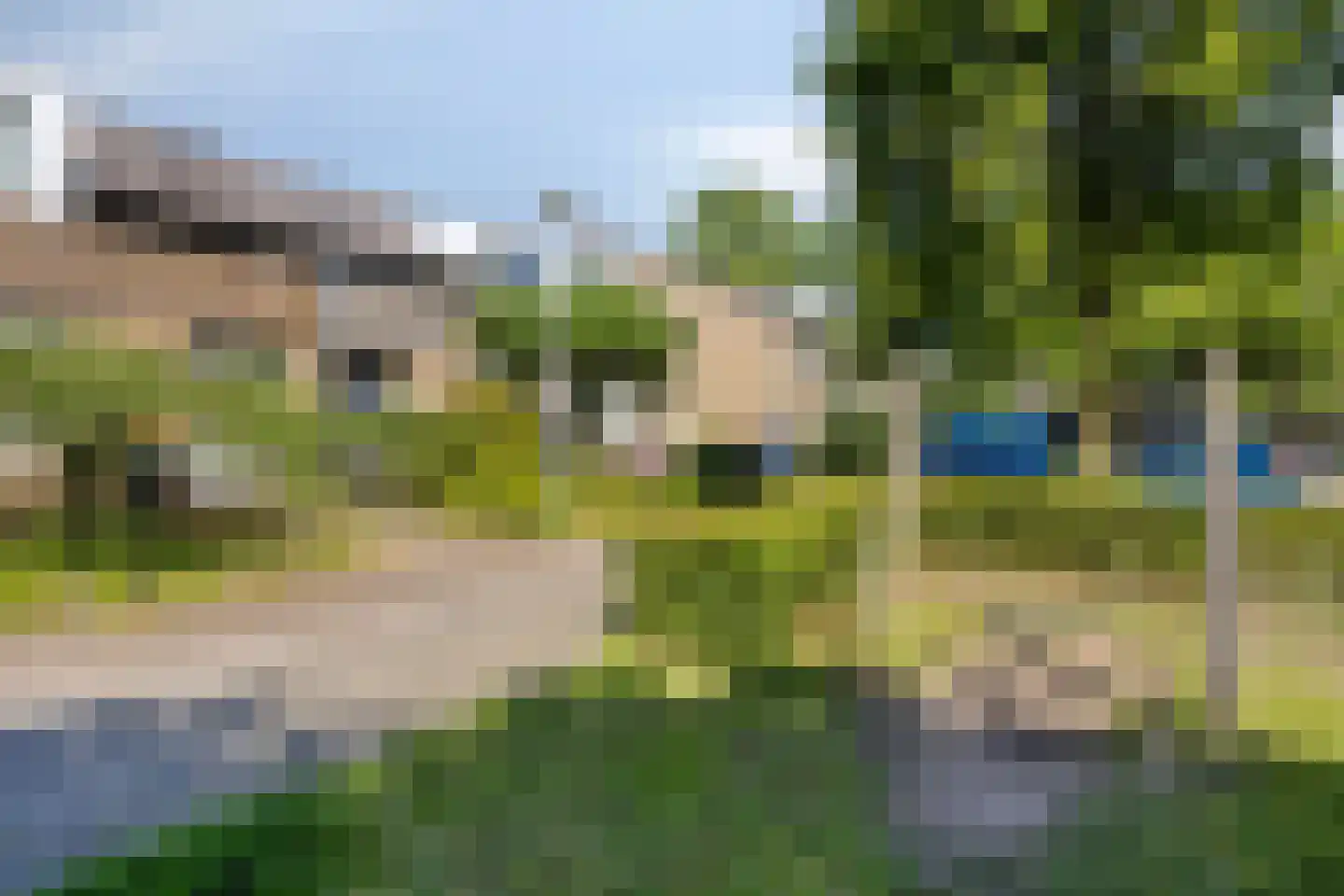 Punterdiep 12 Zwolle thumbnail 53