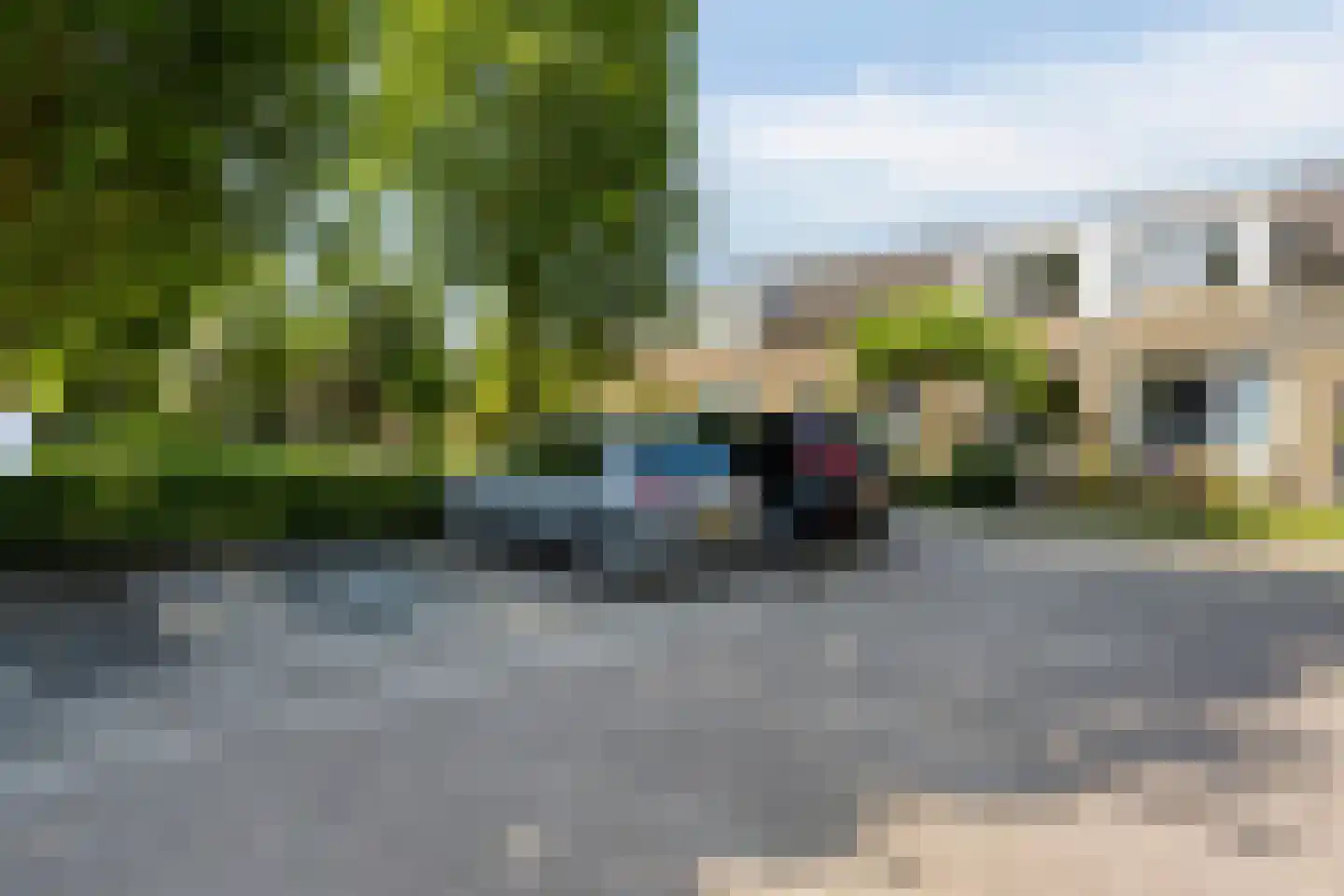 Punterdiep 12 Zwolle thumbnail 55