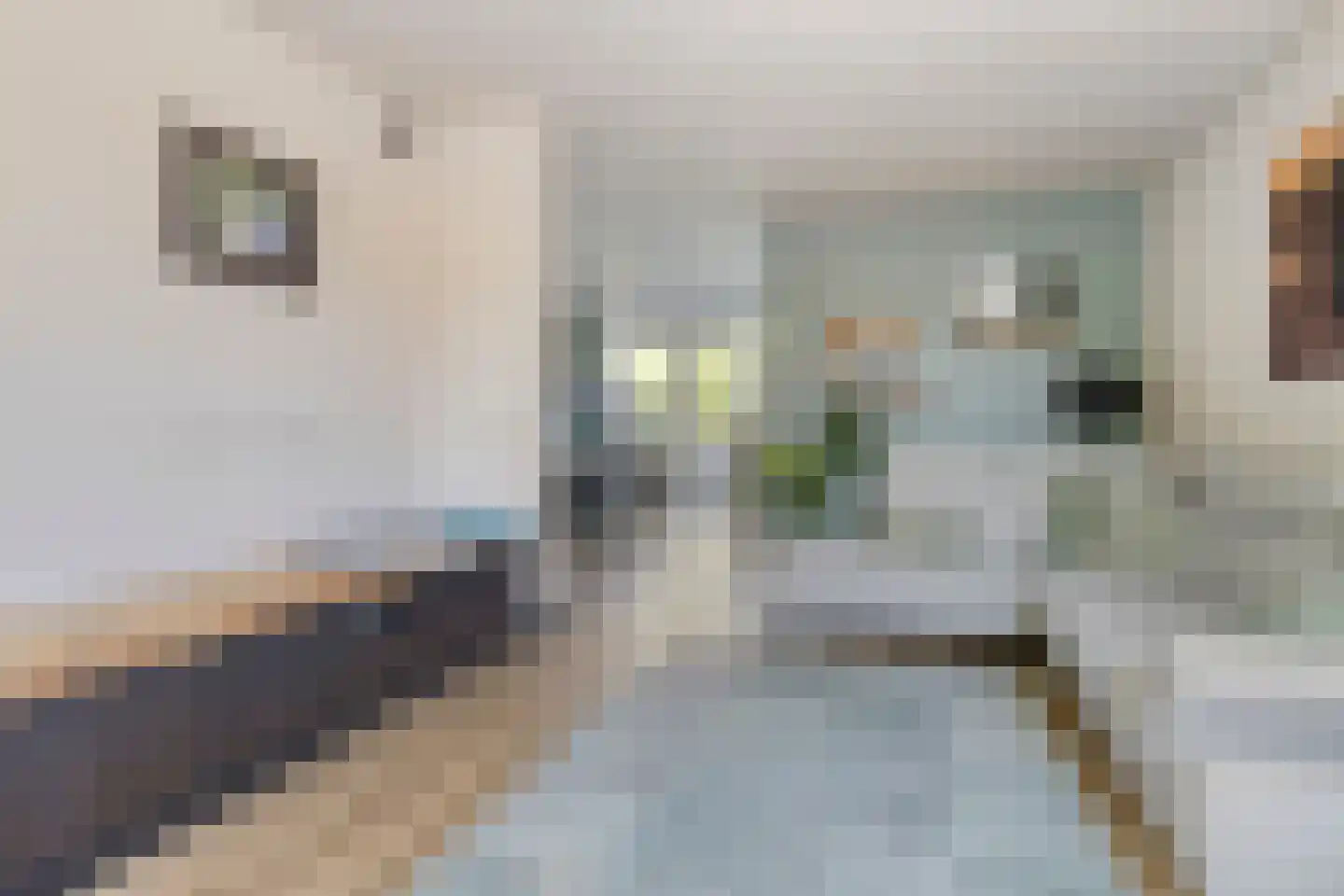 Punterdiep 12 Zwolle thumbnail 7