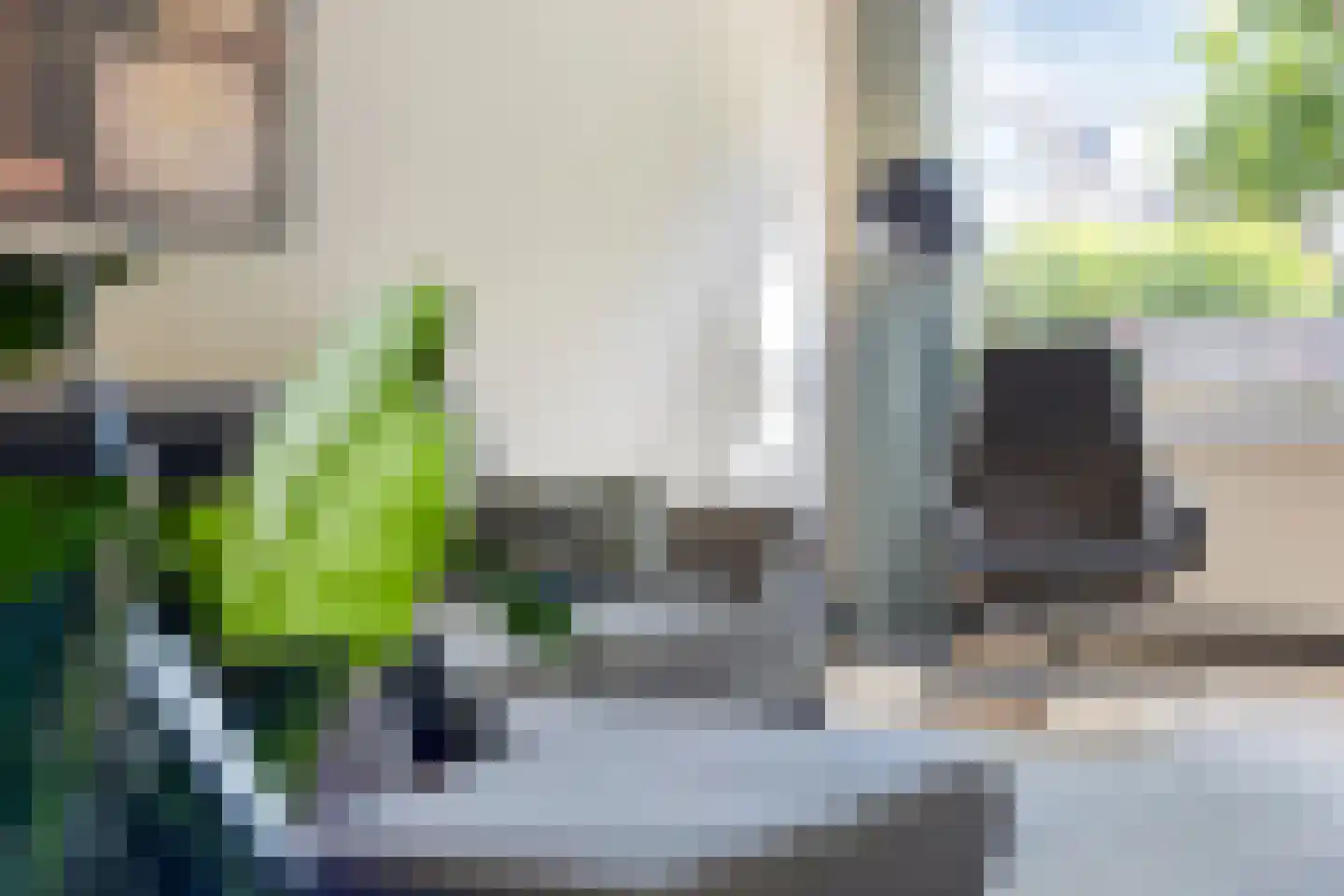 Punterdiep 12 Zwolle thumbnail 7
