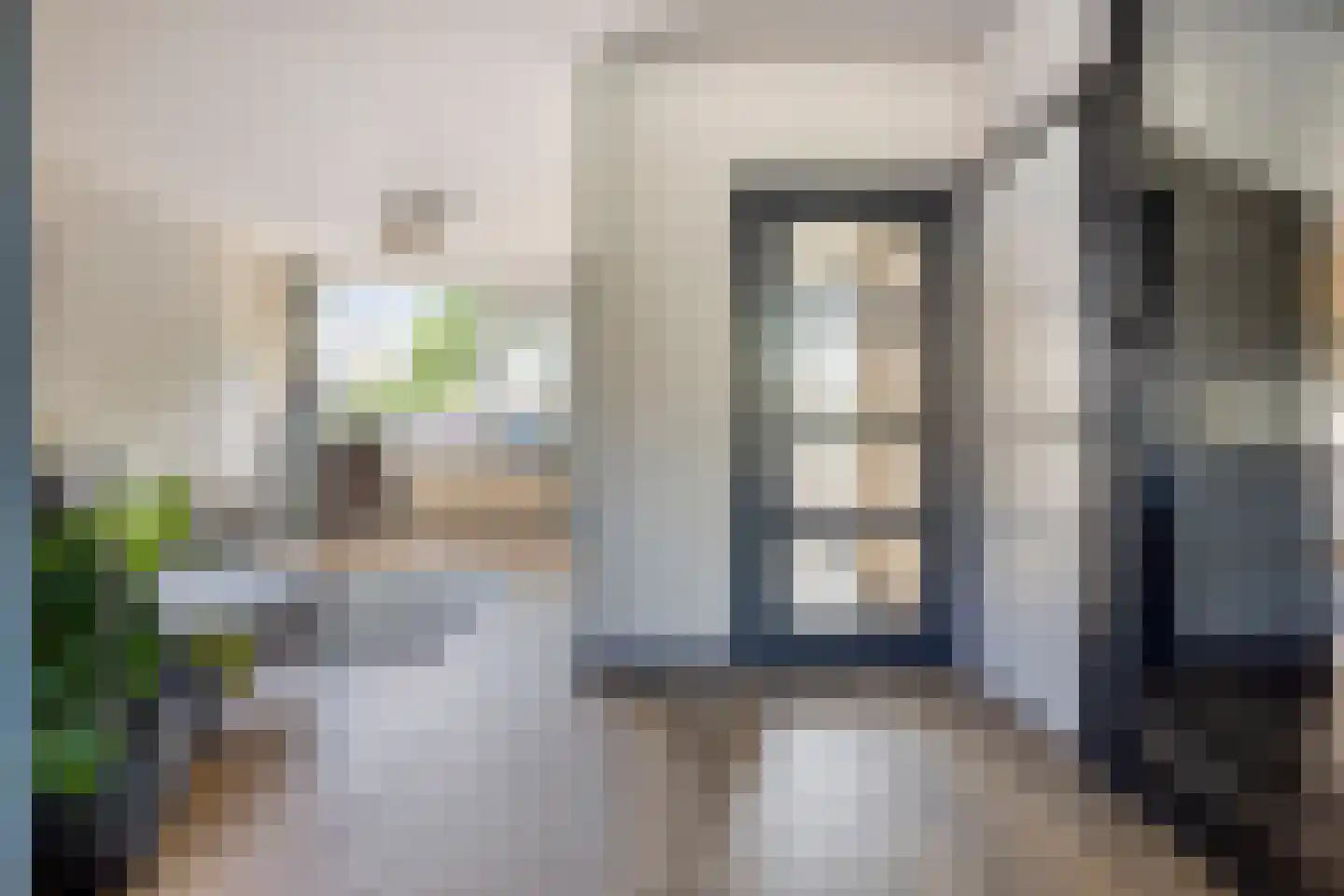 Punterdiep 12 Zwolle thumbnail 8