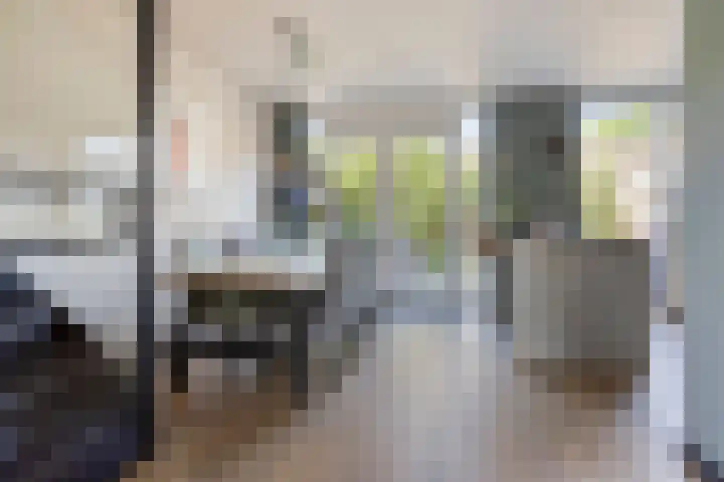 Punterdiep 12 Zwolle thumbnail 9
