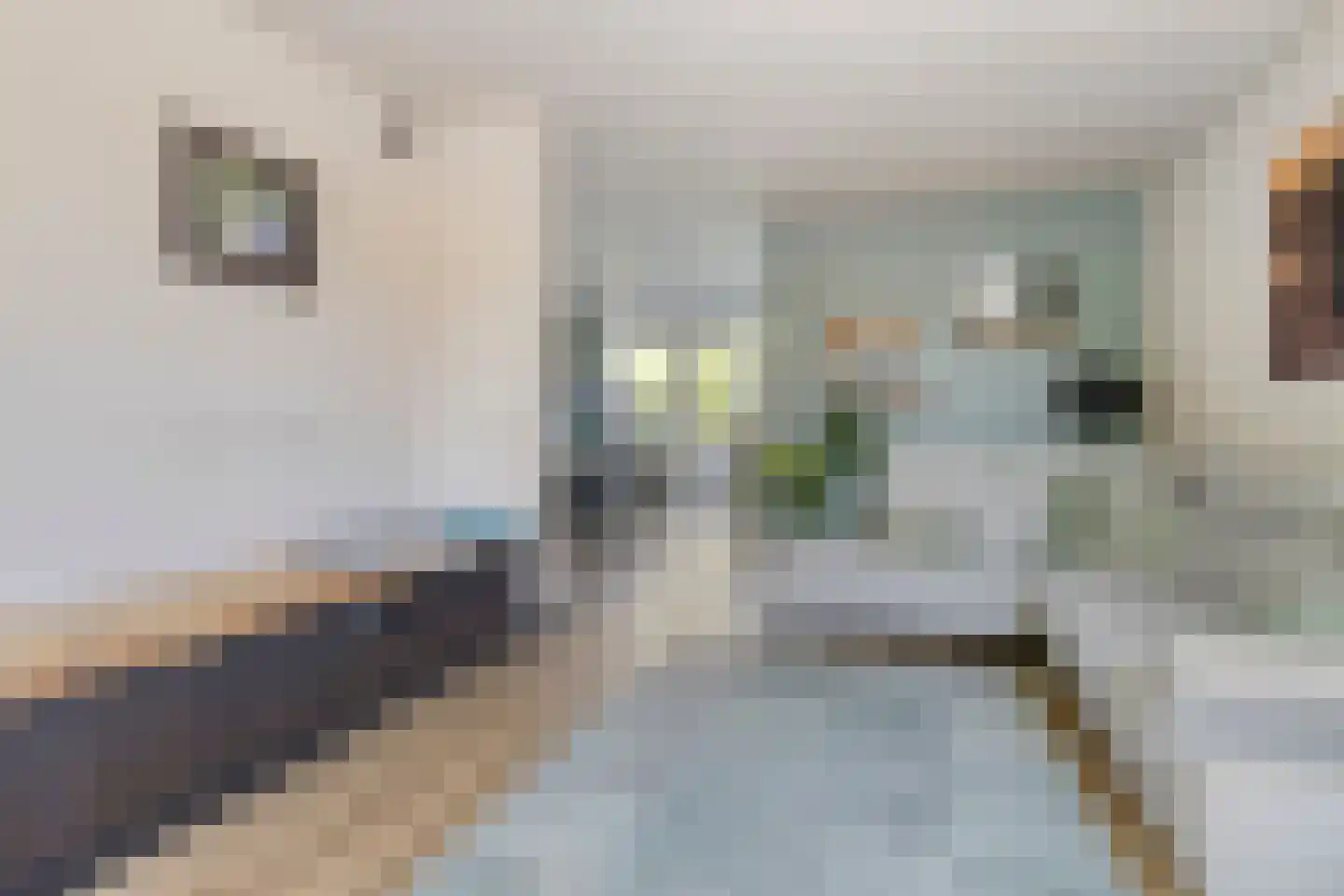 Punterdiep 12 Zwolle thumbnail 9