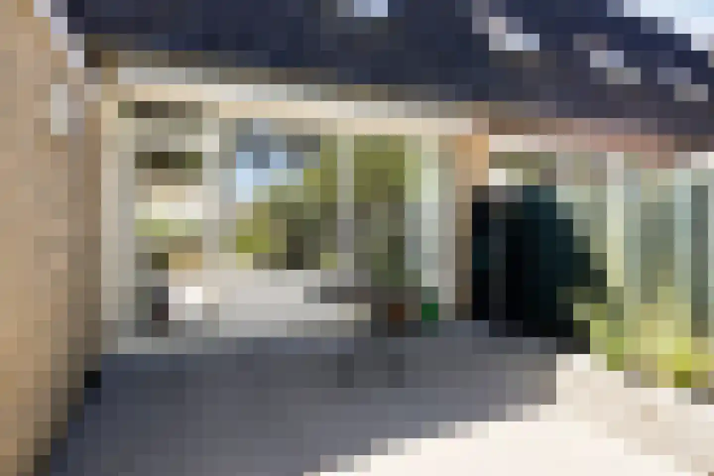 Punterdiep 29 Zwolle thumbnail 23