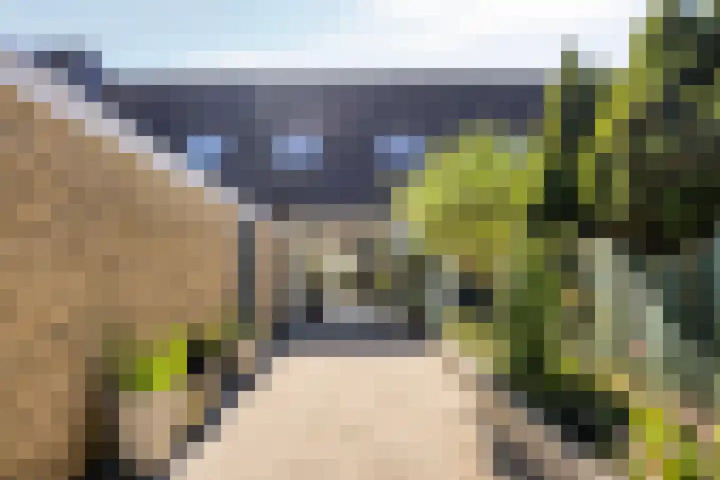 Punterdiep 29 Zwolle thumbnail 24